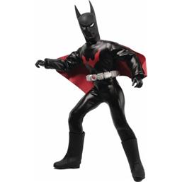 Batman Beyond Limited Edition Action Figure 20 cm