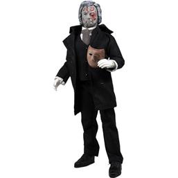 Hammer HorrorPhantom of the Opera Limited Edition Action Figure 20 cm