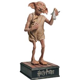 Harry PotterDobby Life-Size Statue (version 3) 107 cm