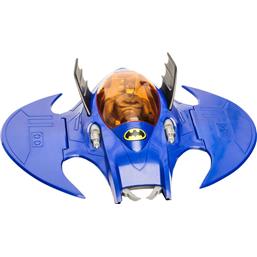 Batwing DC Direct Super Powers Vehicle