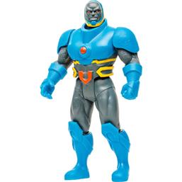 New 52 Darkseid DC Direct Super Powers Action Figure 10 cm