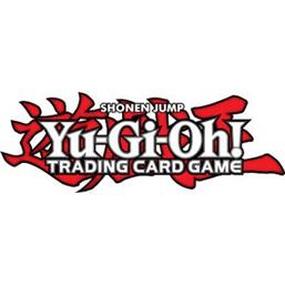 Yu-Gi-OhSpeed Duel GX 2023 Box *English Version*