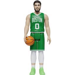 NBAJayson Tatum (Celtics) ReAction Action Figure 10 cm