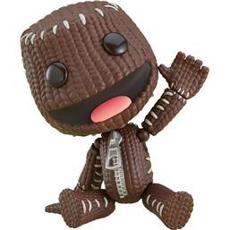 Sackboy Nendoroid Action Figure 10 cm
