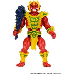 Onitor Action Figure BAF: Divine Armor of Power 14 cm