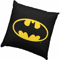 Batman Logo Pude 45 cm
