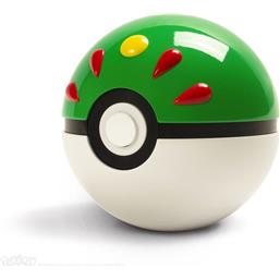 PokémonFriend Ball Diecast Replica 