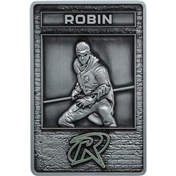 Gotham Knights Robin Ingot Limited Edition