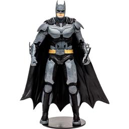 Batman 18 cm Action Figure 