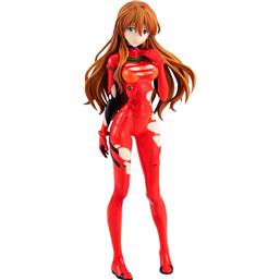 Manga & AnimeAsuka Langley Pop Up Parade Statue 18 cm