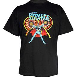Doctor StrangeDoctor Strange Comics T-Shirt