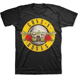 Guns N' RosesGuns N´ Roses T-Shirt
