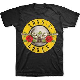 Guns N´ Roses T-Shirt