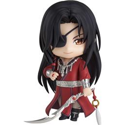 Hua Cheng Nendoroid Action Figure 10 cm