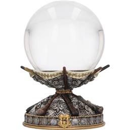 Harry PotterHogwarts Crystal Ball Holder 16 cm