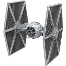 Imperial TIE Fighter 3D Puzzle 