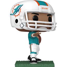 NFLTua Tagovailoa POP! Football Vinyl Figur (#172)