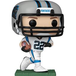 Micah Parsons Dallas Cowboys Signed NFL FUNKO POP #171 Vinyl