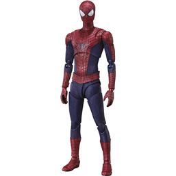 Spider-ManSpider-Man S.H. Figuarts Action Figure 15 cm