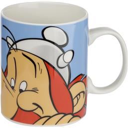 Asterix og ObelixObelix Krus 300ml