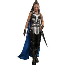 ThorValkyrie (Love and Thunder) Masterpiece Action Figure 1/6 28 cm