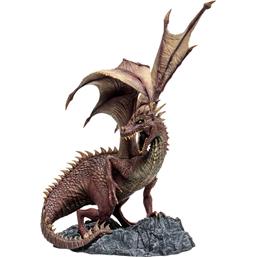 McFarlane´s DragonsEternal Clan Statue 34 cm