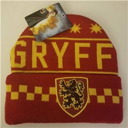 Harry Potter: Harry Potter Hue Gryffindor Lootcrate Exclusive