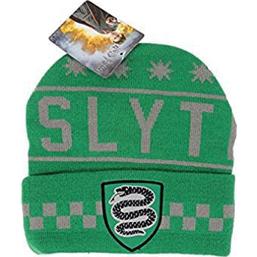 Harry Potter: Harry Potter Hue Slytherin Lootcrate Exclusive
