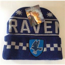 Harry Potter: Harry Potter Hue Ravenclaw Lootcrate Exclusive