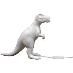 DinosaursT-Rex Lampe
