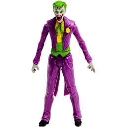 Joker (DC Rebirth) Page Punchers Action Figure 8 cm
