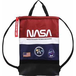 NASAMission Sports Taske 