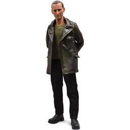Doctor WhoNinth Doctor Collector Edition Action Figure 1/6 30 cm