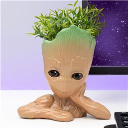 Guardians of the GalaxyGroot potte Plante