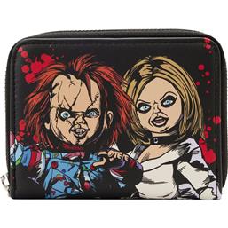 Chucky Pung