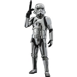 Stormtrooper 30 cm 1/6 Movie Masterpiece  Action Figure