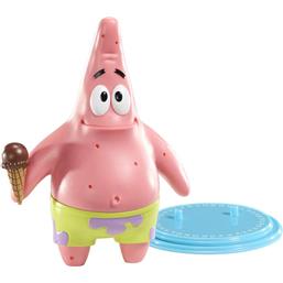 SpongeBobPatrick 16 cm Bendyfigs Bendable Figure 