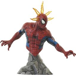 Spider-Man 15 cm Bust 1/7 