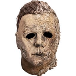 HalloweenHalloween Ends Michael Myers Maske