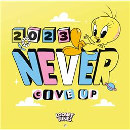 Looney TunesLooney Tunes Kalender 2023