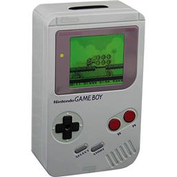 Game Boy Sparegris 