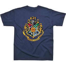 Hogwarts Houses Kids T-Shirt