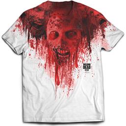 The Dead T-Shirt