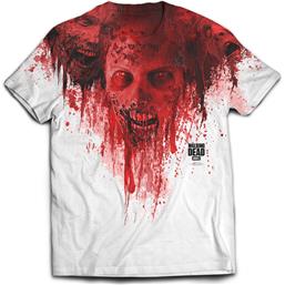 Walking DeadThe Dead T-Shirt
