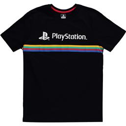 Sony PlaystationPlaystation T-Shirt