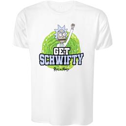 Get schwithy T-Shirt