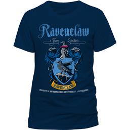 Ravenclaw Unisex T-Shirt