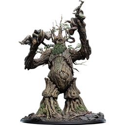 Lord Of The RingsLeaflock The Ent 76 cm Statue 1/6 