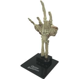Fossilized Creature Hand Mini Replica 18 cm