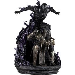 Mortal KombatNoob Saibot Statue 1/4 56 cm